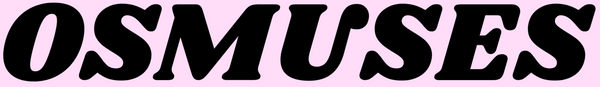 OSMUSES